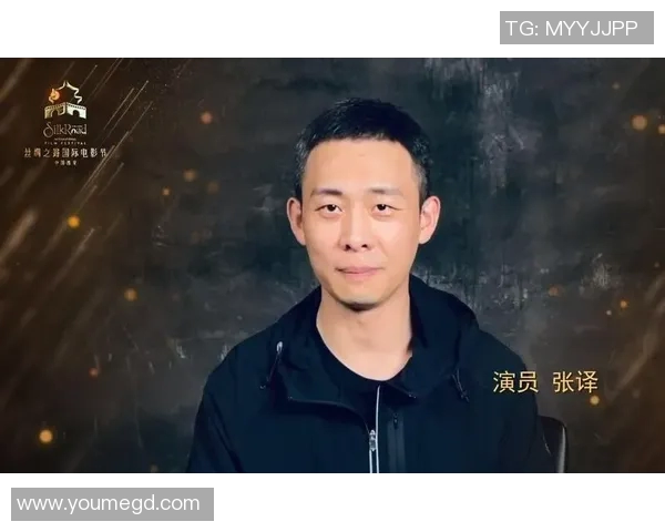 西安篮球队转型升级之路探秘与未来展望