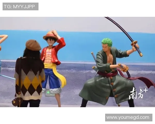 足球明星如何在篮球场上展现魅力与激情的双重粉丝文化