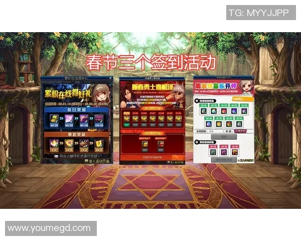 足球明星挑战赛乐趣无穷快来一起闯关赢取丰厚奖励吧