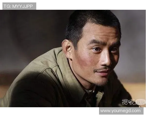 足球明星王凯然的崛起之路与未来发展展望