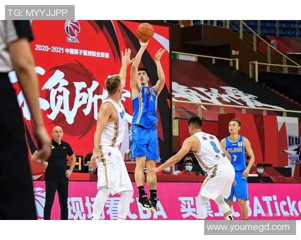 武汉篮球队荣登篮球节奏排行榜第三名展现强劲实力与团队默契