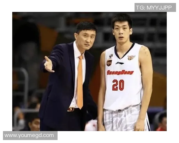 武汉篮球队与广州篮球队赛后分析力量对比与战术解析