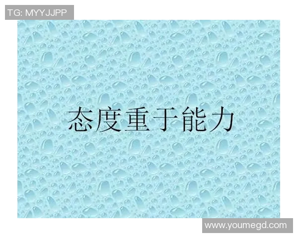 利物浦足球明星的崛起与成就探讨及其对本地社区的影响