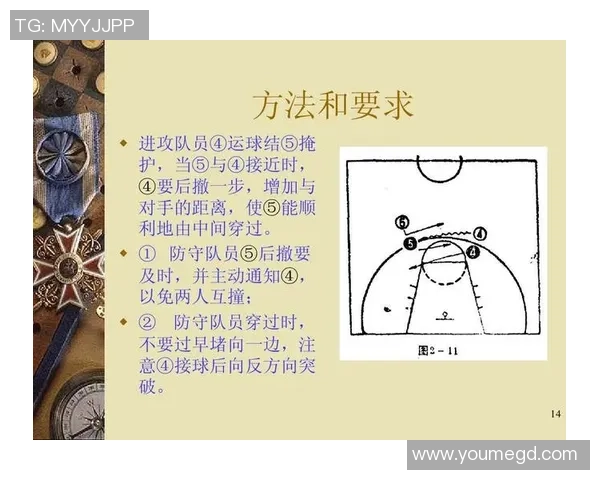 北京篮球队防反战术解析与战绩影响探讨