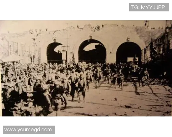 南京排球队逆袭之路揭秘：从默默无闻到奥运舞台的辉煌历程