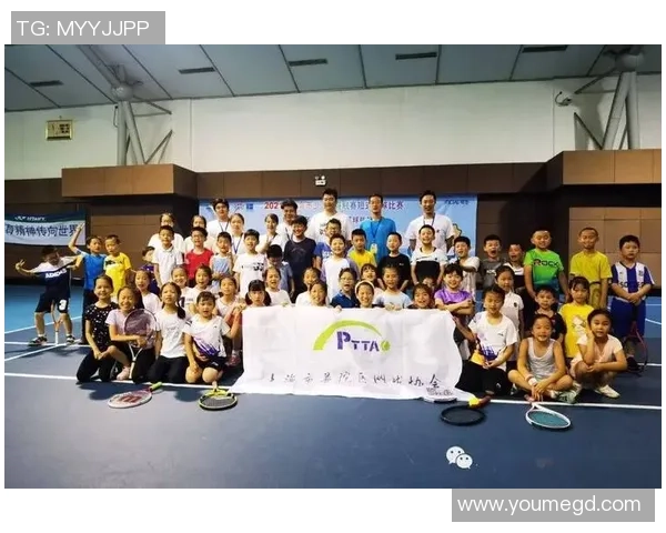 杭州网球队进攻策略解析：深度剖析网球技战术与团队协作