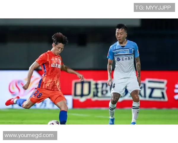 深入分析广州排球队包夹战术的优势与应用策略