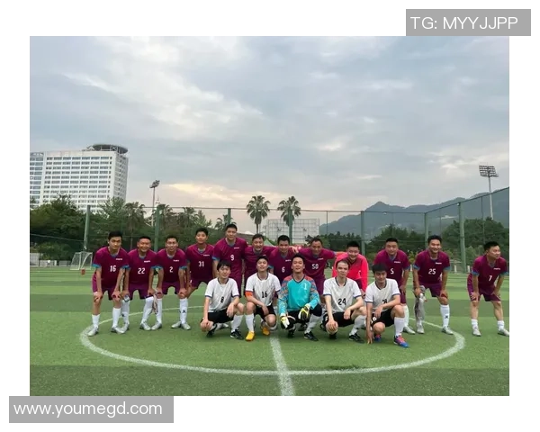 湖南籍足球明星的崛起与成就探讨以及对中国足球的影响分析