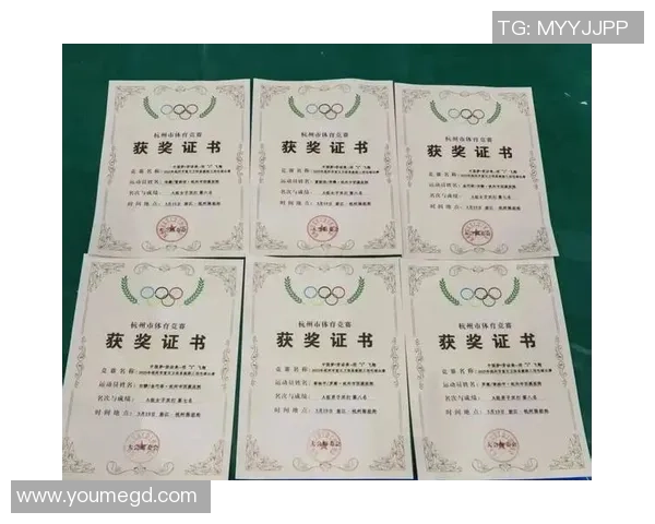 羽毛球意识排行榜揭晓杭州羽毛球队荣获第三名佳绩