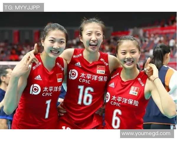 赛后分析：西安排球队与南京排球队的速度对比与战术探讨