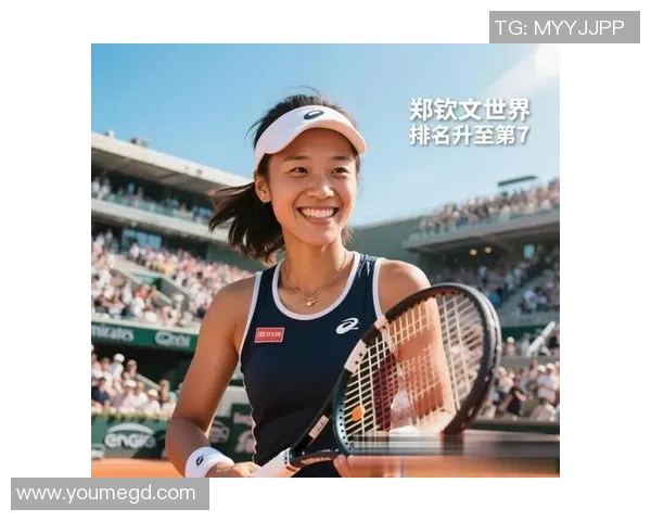 成都网球队荣登全国网球速度排行榜第七名展现强劲实力与潜力