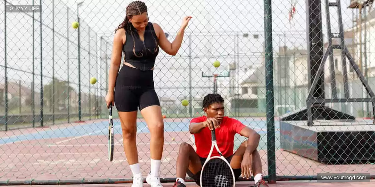 ⚽ 热血赛事,一触即发!🔥