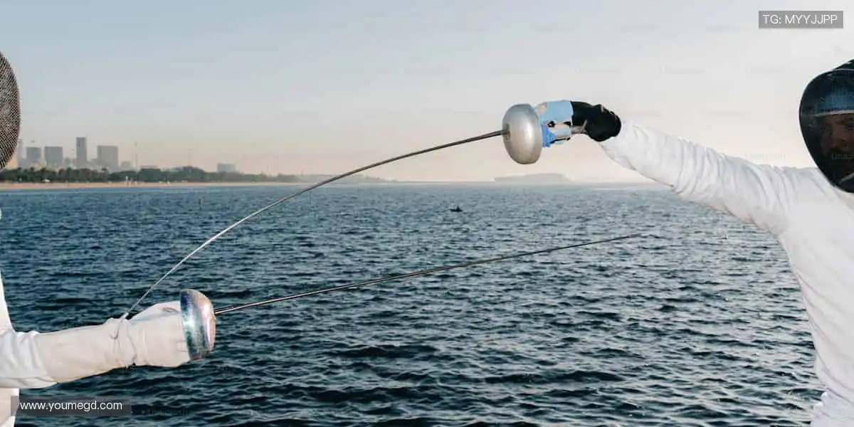 装备你的运动人生！🎯